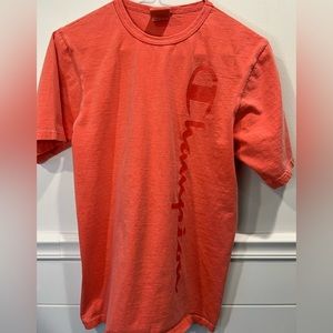 Champion Logo T-shirt